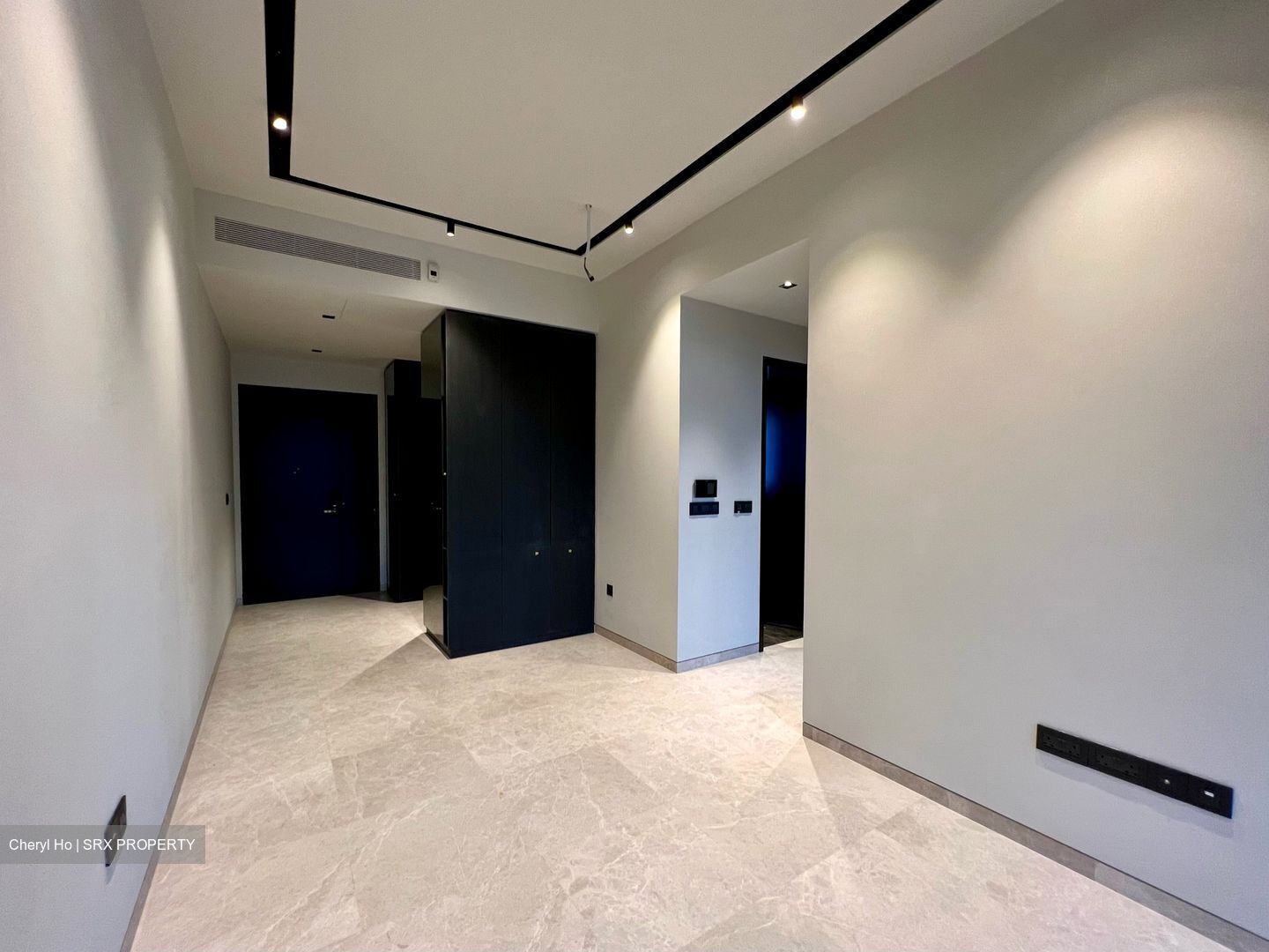3 Cuscaden (D10), Apartment #634665231
